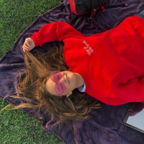 sarahcbarba